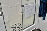 12 Spanish Way - Photo 21