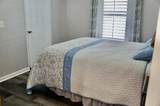 12 Spanish Way - Photo 22
