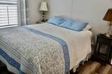 12 Spanish Way - Photo 23