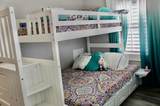12 Spanish Way - Photo 24