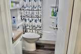 12 Spanish Way - Photo 25