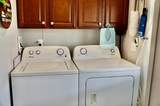 12 Spanish Way - Photo 26