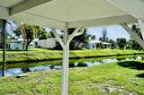 12 Spanish Way - Photo 27