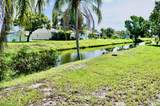 12 Spanish Way - Photo 28