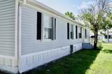 12 Spanish Way - Photo 31