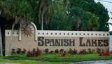 12 Spanish Way - Photo 40