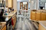 12 Spanish Way - Photo 5
