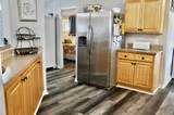 12 Spanish Way - Photo 8
