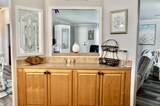 12 Spanish Way - Photo 9