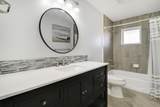 12744 Refuge Lane - Photo 11