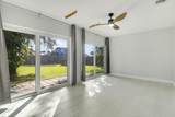 12744 Refuge Lane - Photo 12
