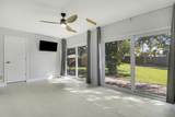 12744 Refuge Lane - Photo 13