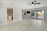 12744 Refuge Lane - Photo 14