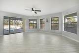 12744 Refuge Lane - Photo 15