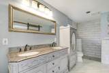 12744 Refuge Lane - Photo 16