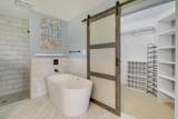 12744 Refuge Lane - Photo 17