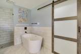 12744 Refuge Lane - Photo 18