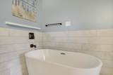 12744 Refuge Lane - Photo 19