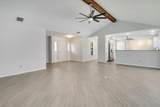 12744 Refuge Lane - Photo 20