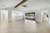 12744 Refuge Lane - Photo 21