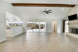 12744 Refuge Lane - Photo 22