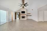 12744 Refuge Lane - Photo 24