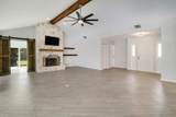 12744 Refuge Lane - Photo 25
