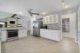 12744 Refuge Lane - Photo 28