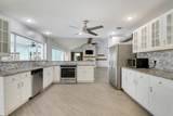 12744 Refuge Lane - Photo 29