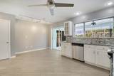 12744 Refuge Lane - Photo 30