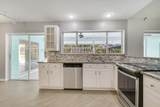 12744 Refuge Lane - Photo 31