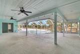 12744 Refuge Lane - Photo 32