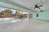 12744 Refuge Lane - Photo 33