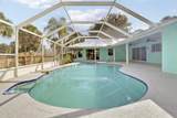 12744 Refuge Lane - Photo 34