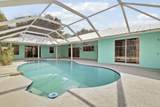12744 Refuge Lane - Photo 35