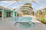 12744 Refuge Lane - Photo 37