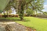12744 Refuge Lane - Photo 38