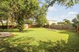 12744 Refuge Lane - Photo 39