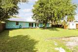 12744 Refuge Lane - Photo 40