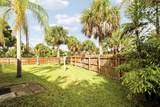 12744 Refuge Lane - Photo 41