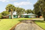 12744 Refuge Lane - Photo 43
