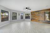 12744 Refuge Lane - Photo 7