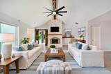 12744 Refuge Lane - Photo 8