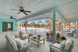 12744 Refuge Lane - Photo 9