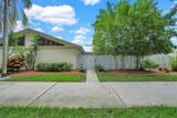 8850 Ranta Court - Photo 1