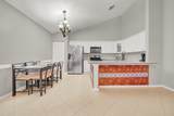 8850 Ranta Court - Photo 10