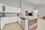 8850 Ranta Court - Photo 11