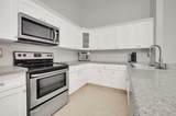 8850 Ranta Court - Photo 12