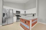8850 Ranta Court - Photo 13