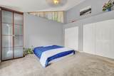 8850 Ranta Court - Photo 14
